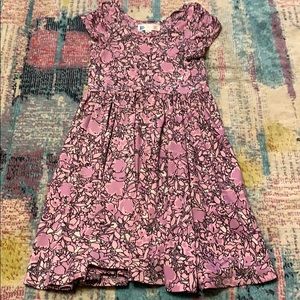 Lularoe twirly dress